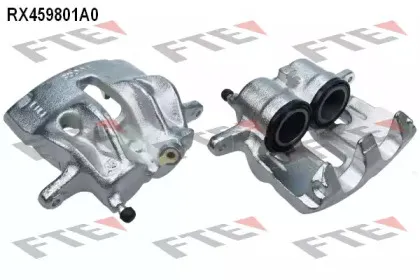 fte-rx459801a0