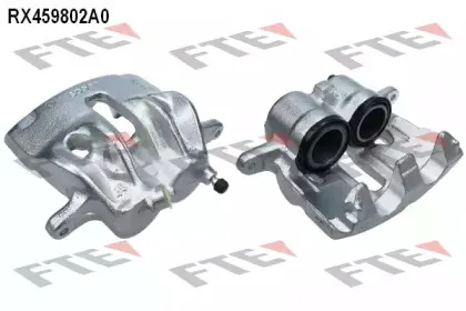 fte-rx459802a0