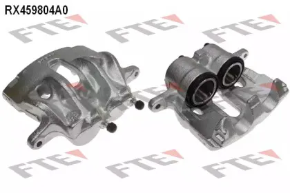 fte-rx459804a0