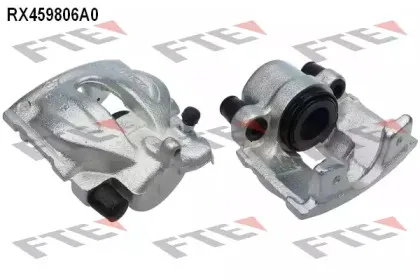 RX459806A0 FTE Тормозной суппорт