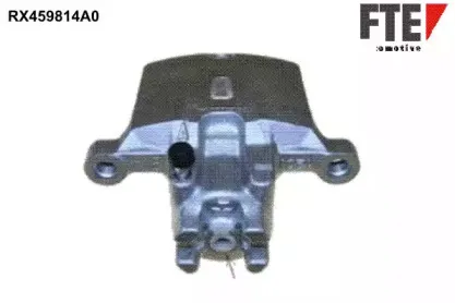 RX459814A0 FTE Тормозной суппорт