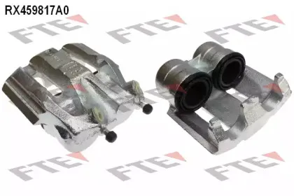 fte-rx459817a0