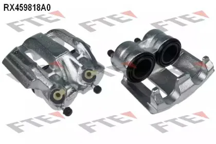 fte-rx459818a0
