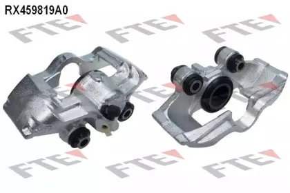 fte-rx459819a0