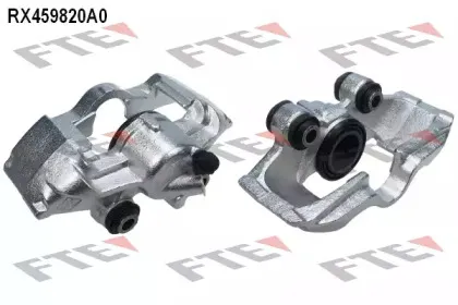 fte-rx459820a0
