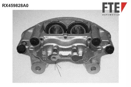 fte-rx459828a0