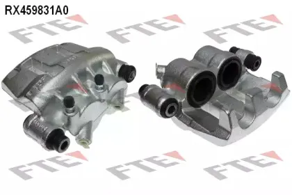 fte-rx459831a0