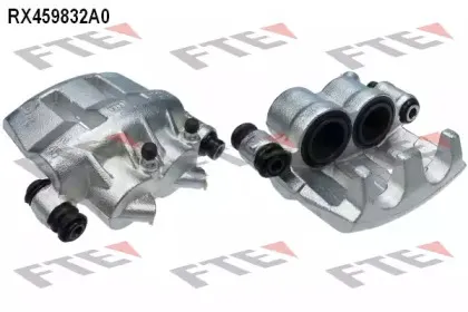 fte-rx459832a0