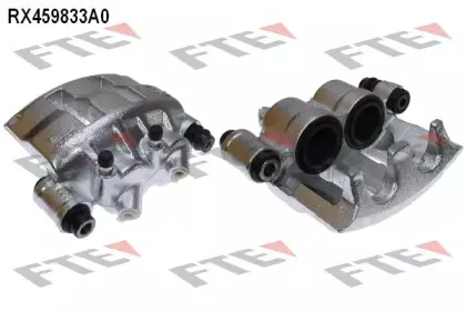 fte-rx459833a0