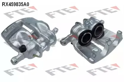 fte-rx459835a0