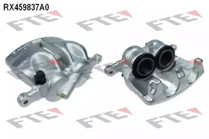 fte-rx459837a0