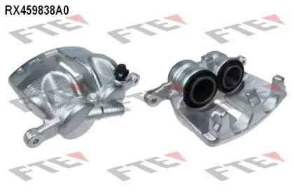 fte-rx459838a0
