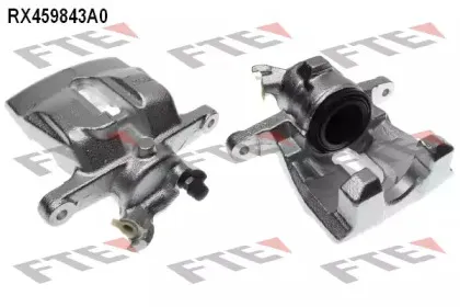 fte-rx459843a0