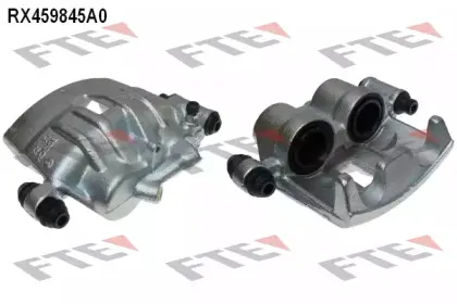 RX459845A0 FTE Тормозной суппорт