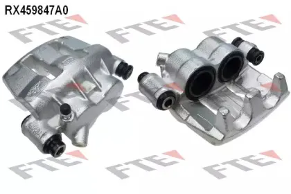 fte-rx459847a0