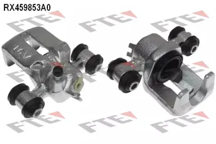 fte-rx459853a0