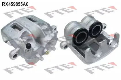 fte-rx459855a0