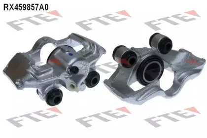fte-rx459857a0