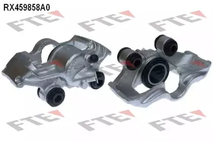 fte-rx459858a0