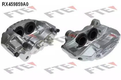 fte-rx459859a0