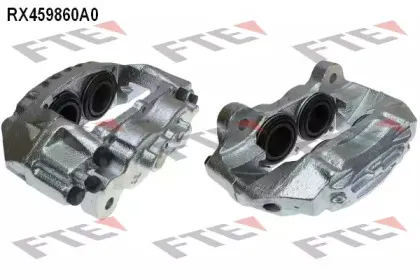 fte-rx459860a0