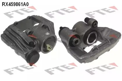 fte-rx459861a0
