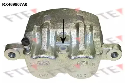 fte-rx469807a0