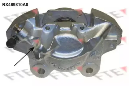 fte-rx469810a0