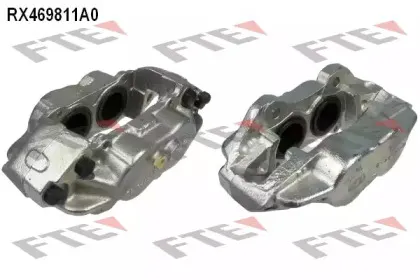 fte-rx469811a0