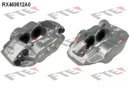 fte-rx469812a0