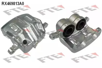 fte-rx469813a0