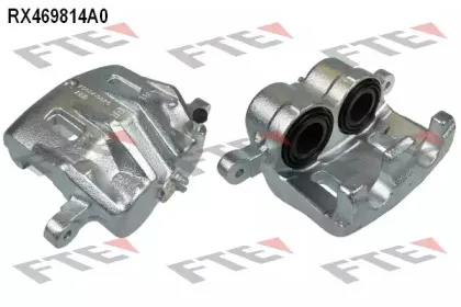 fte-rx469814a0