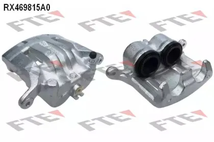 fte-rx469815a0