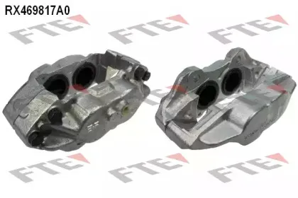 fte-rx469817a0