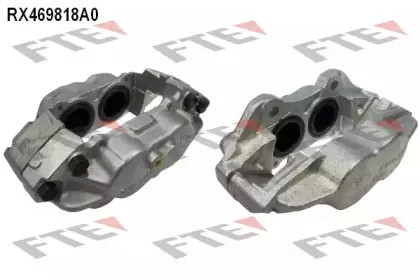 fte-rx469818a0