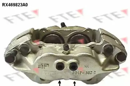 fte-rx469823a0