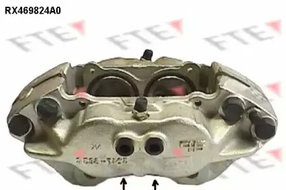 fte-rx469824a0
