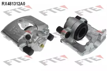 fte-rx481312a0