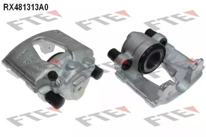 fte-rx481313a0