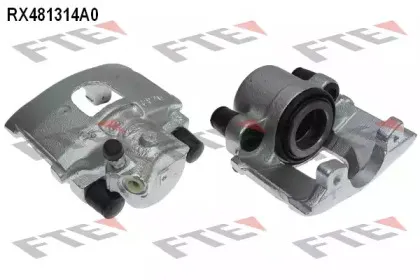 fte-rx481314a0
