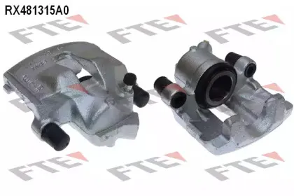 fte-rx481315a0