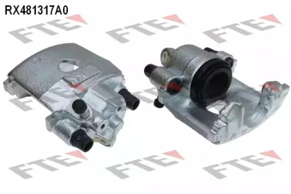 fte-rx481317a0