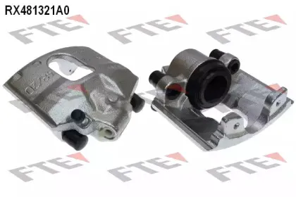 fte-rx481321a0