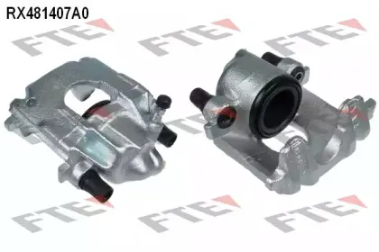 fte-rx481407a0