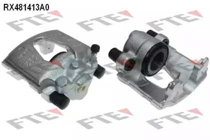 fte-rx481413a0