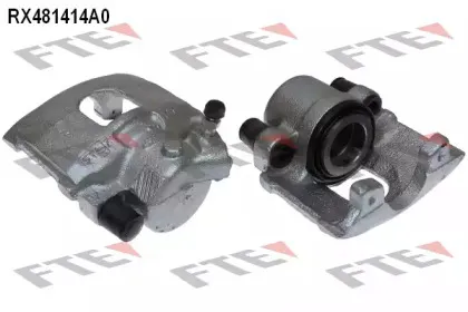 fte-rx481414a0