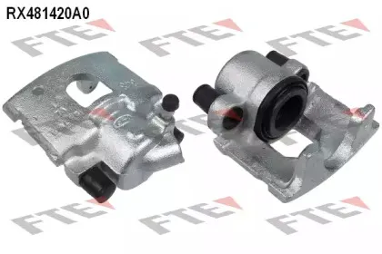 fte-rx481420a0