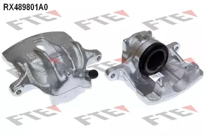 fte-rx489801a0