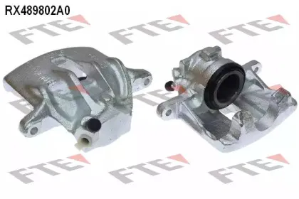 fte-rx489802a0