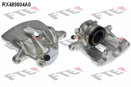 fte-rx489804a0